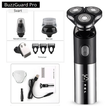 Skjermbilde 2024-10-05 095309.png__PID:16b6da5b-3587-4a75-bfda-2b3e33d53314