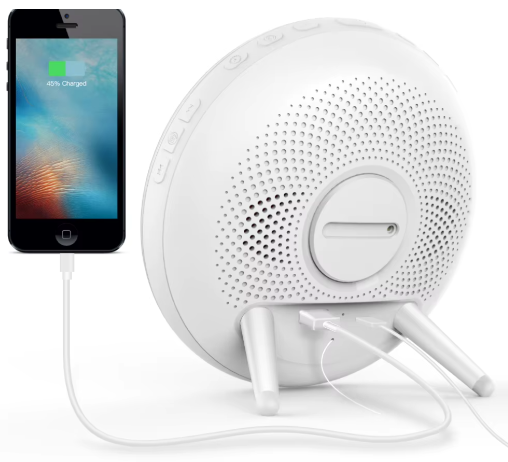 lys bak.png__PID:4d47c981-4fe8-4a66-be85-25b0a8db6254