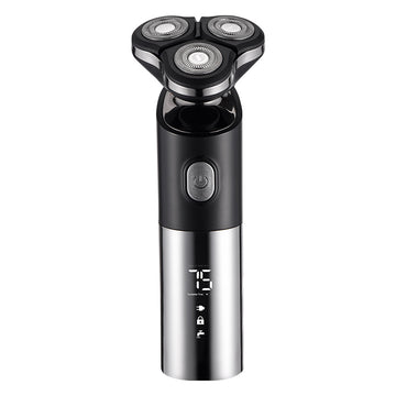 BuzzGuard Pro