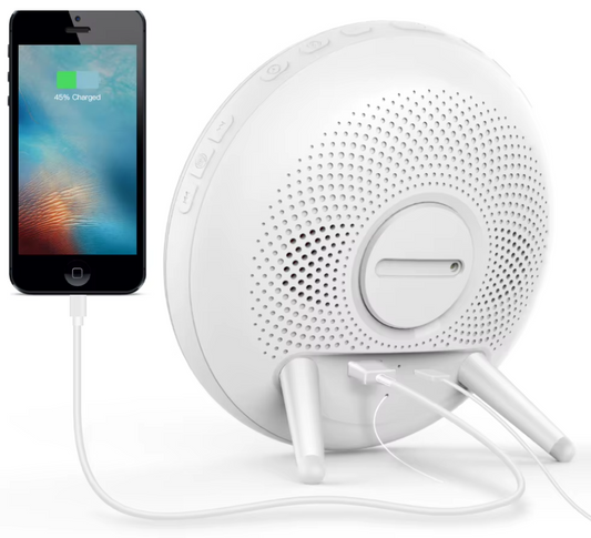 lys bak.png__PID:4d47c981-4fe8-4a66-be85-25b0a8db6254